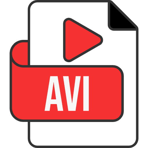 AVIF File