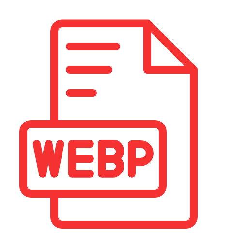 webp